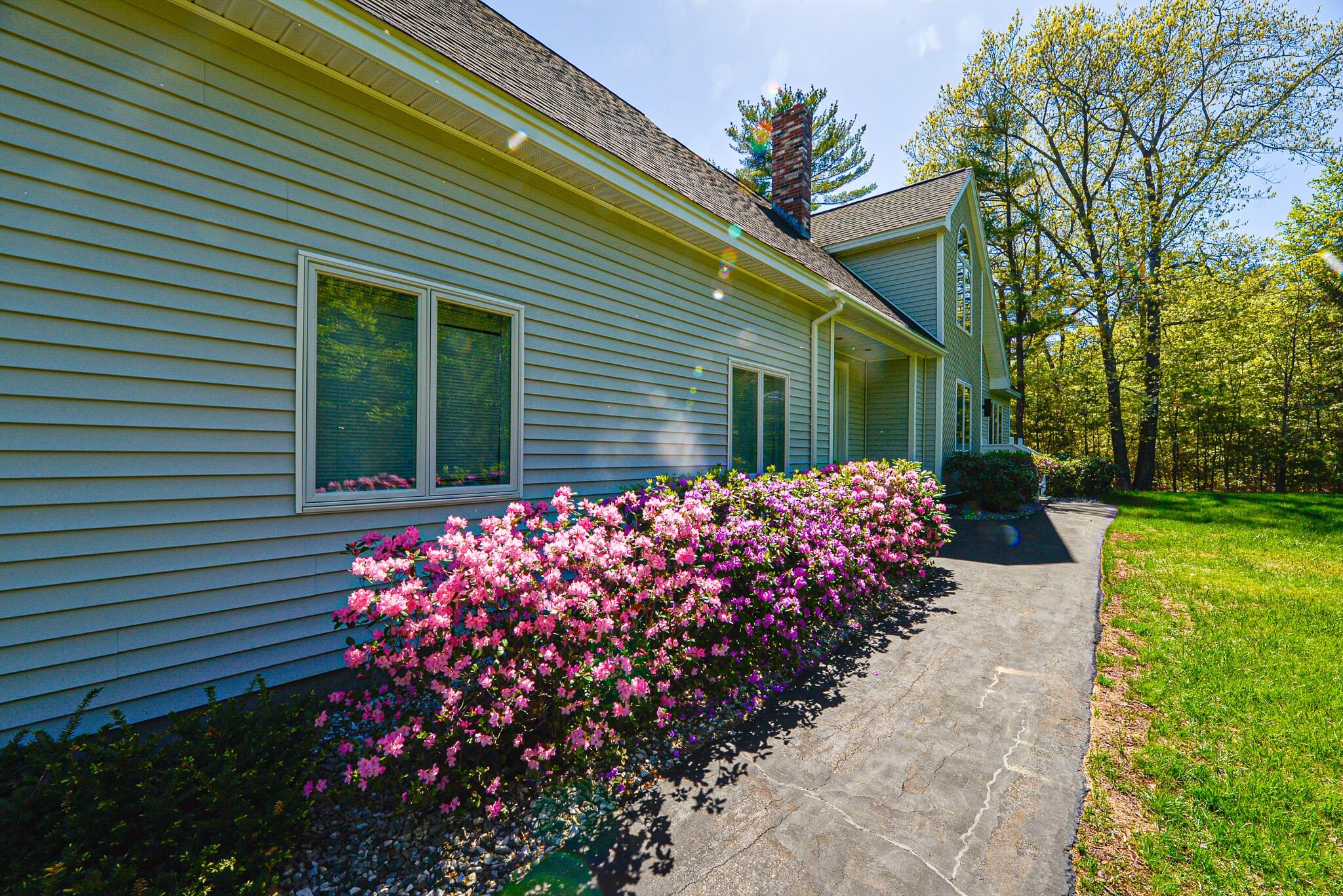 105 Webbs Mills Road Raymond, ME 04071 - Photo 61 of 62 _DSC9708
