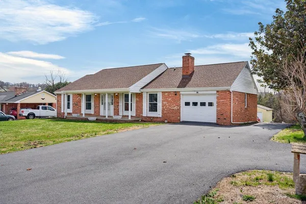 $354,900 | 181 Gravels Road, Harrisonburg, VA 22802