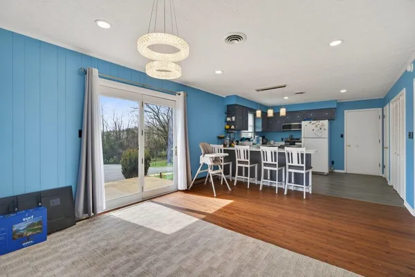 $354,900 | 181 Gravels Road, Harrisonburg, VA 22802