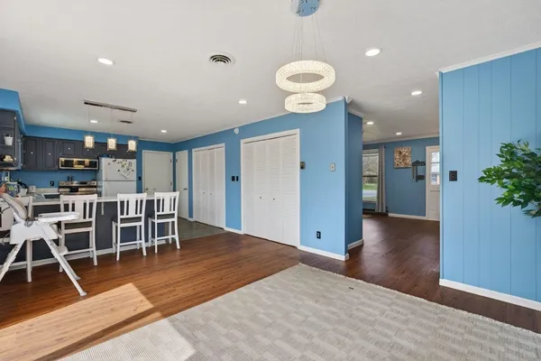 $354,900 | 181 Gravels Road, Harrisonburg, VA 22802