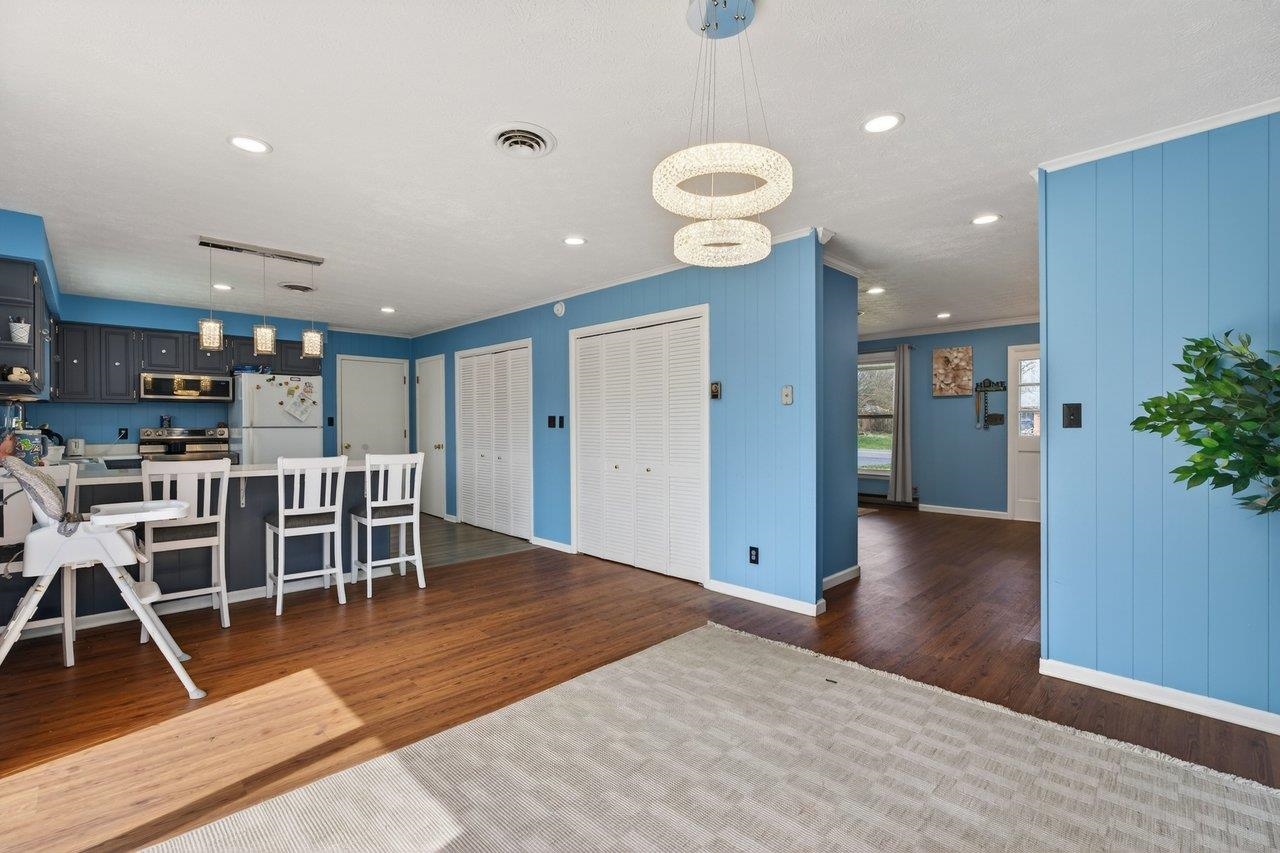181 Gravels Road Harrisonburg, VA 22802 - Photo 12 of 48