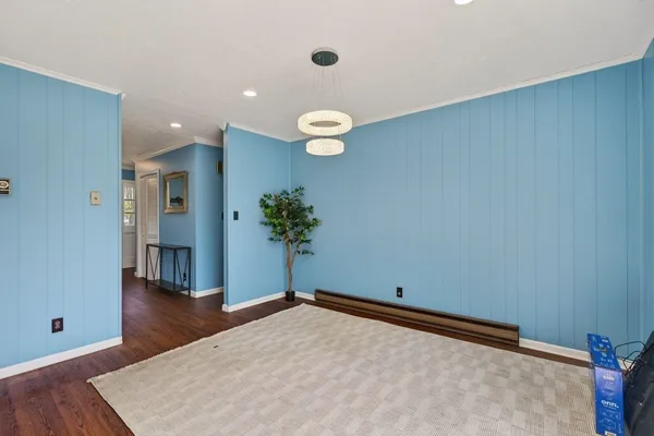 $354,900 | 181 Gravels Road, Harrisonburg, VA 22802