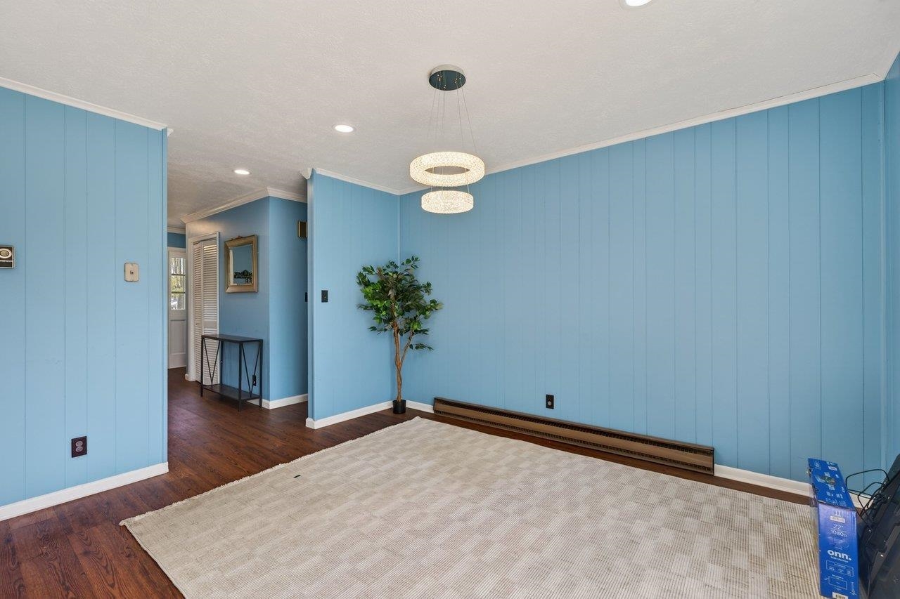 181 Gravels Road Harrisonburg, VA 22802 - Photo 13 of 48