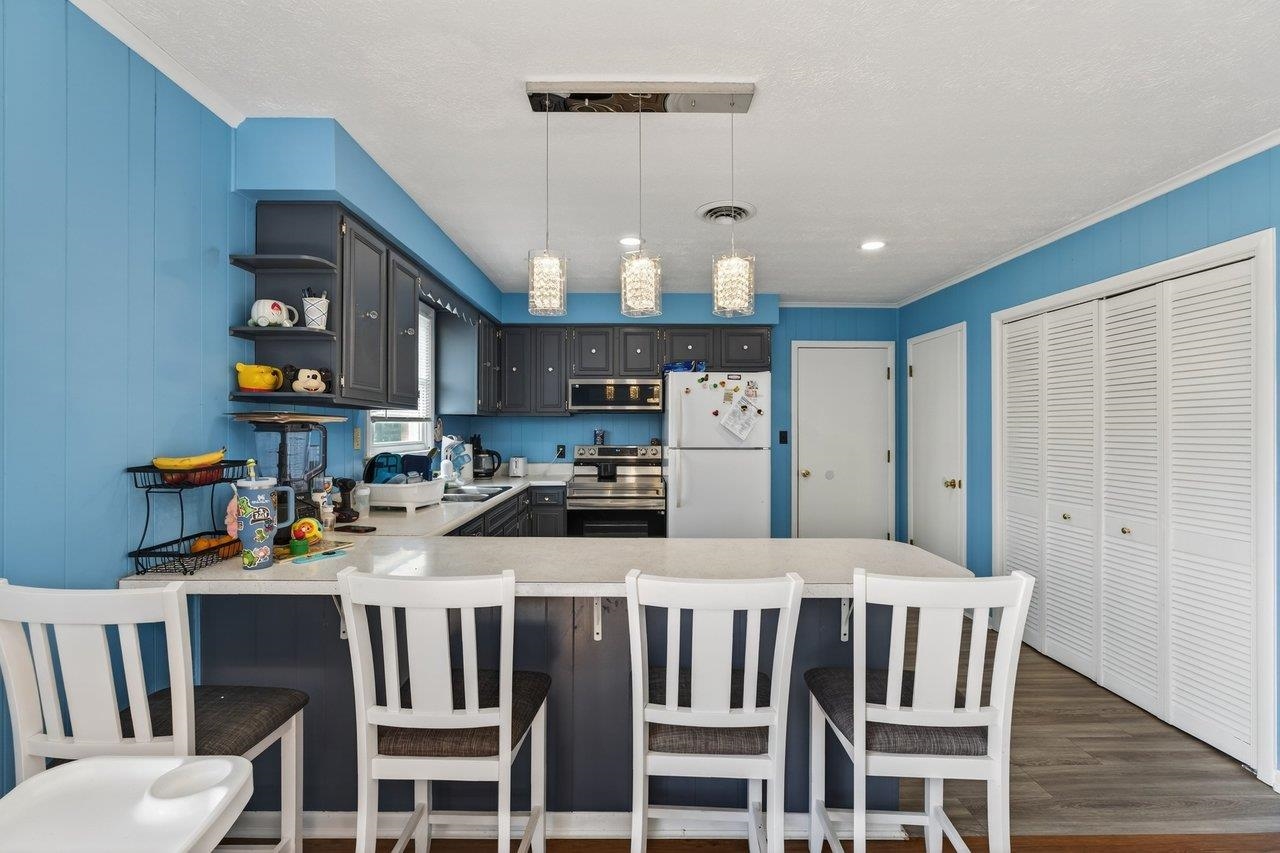 181 Gravels Road Harrisonburg, VA 22802 - Photo 14 of 48