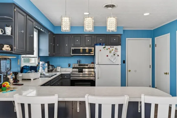 $354,900 | 181 Gravels Road, Harrisonburg, VA 22802