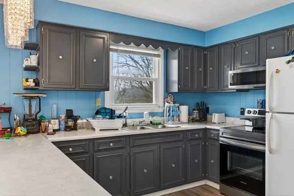 $354,900 | 181 Gravels Road, Harrisonburg, VA 22802