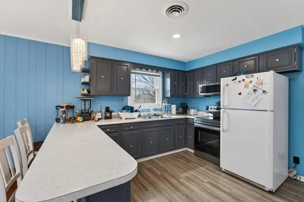 $354,900 | 181 Gravels Road, Harrisonburg, VA 22802