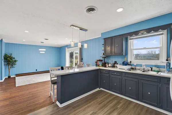 $354,900 | 181 Gravels Road, Harrisonburg, VA 22802