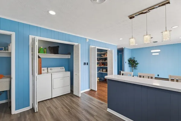 $354,900 | 181 Gravels Road, Harrisonburg, VA 22802