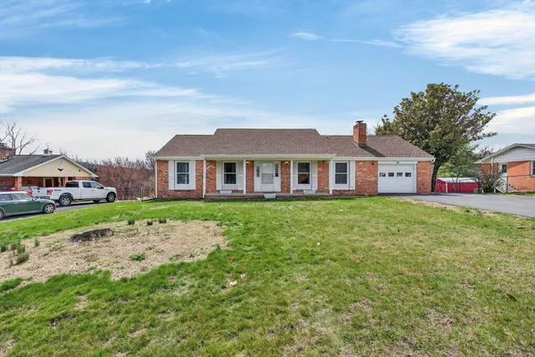 $354,900 | 181 Gravels Road, Harrisonburg, VA 22802