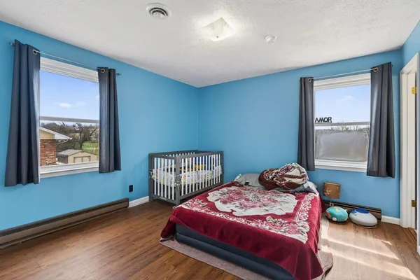 $354,900 | 181 Gravels Road, Harrisonburg, VA 22802