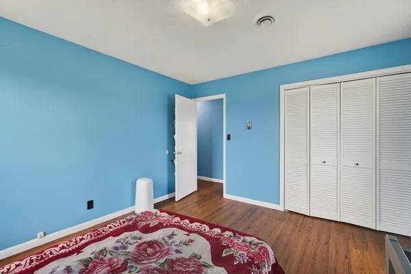 $354,900 | 181 Gravels Road, Harrisonburg, VA 22802