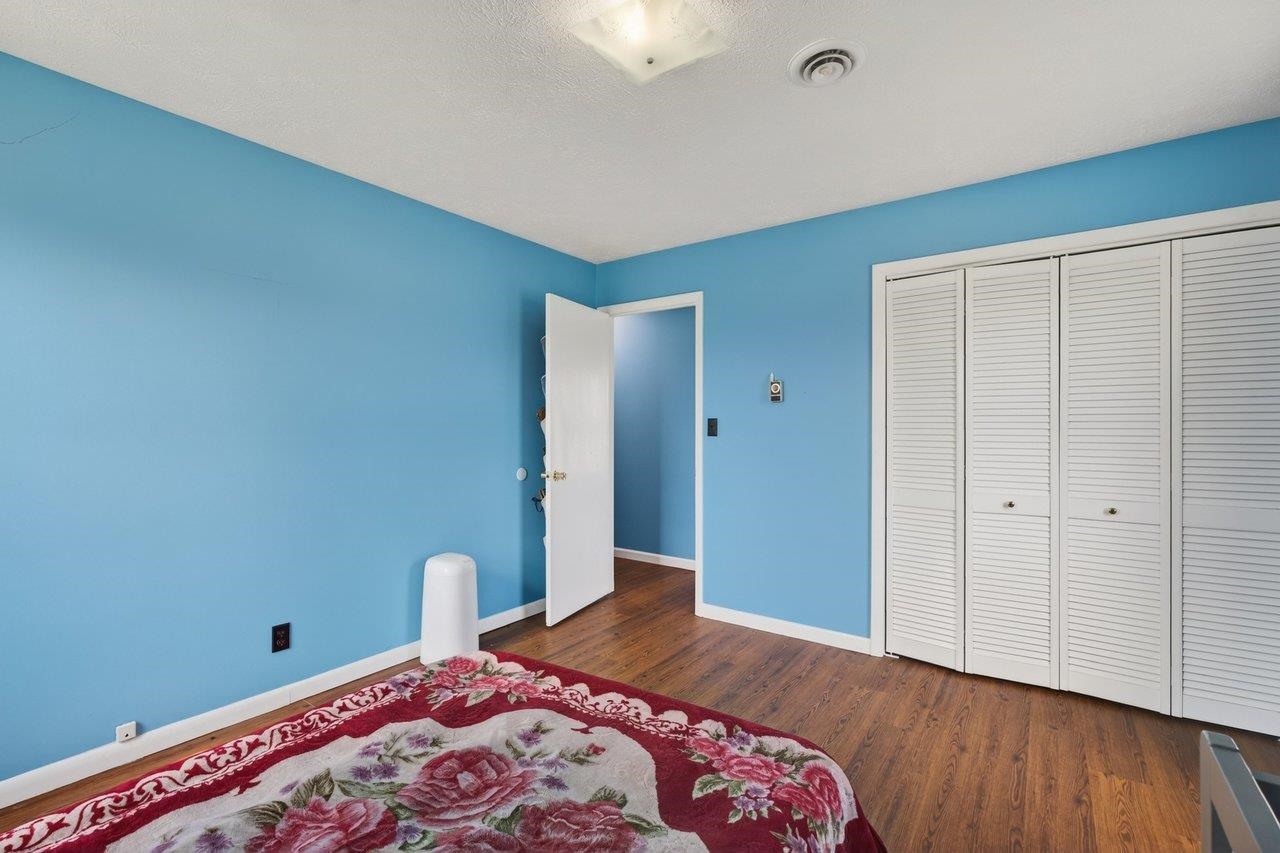 181 Gravels Road Harrisonburg, VA 22802 - Photo 22 of 48