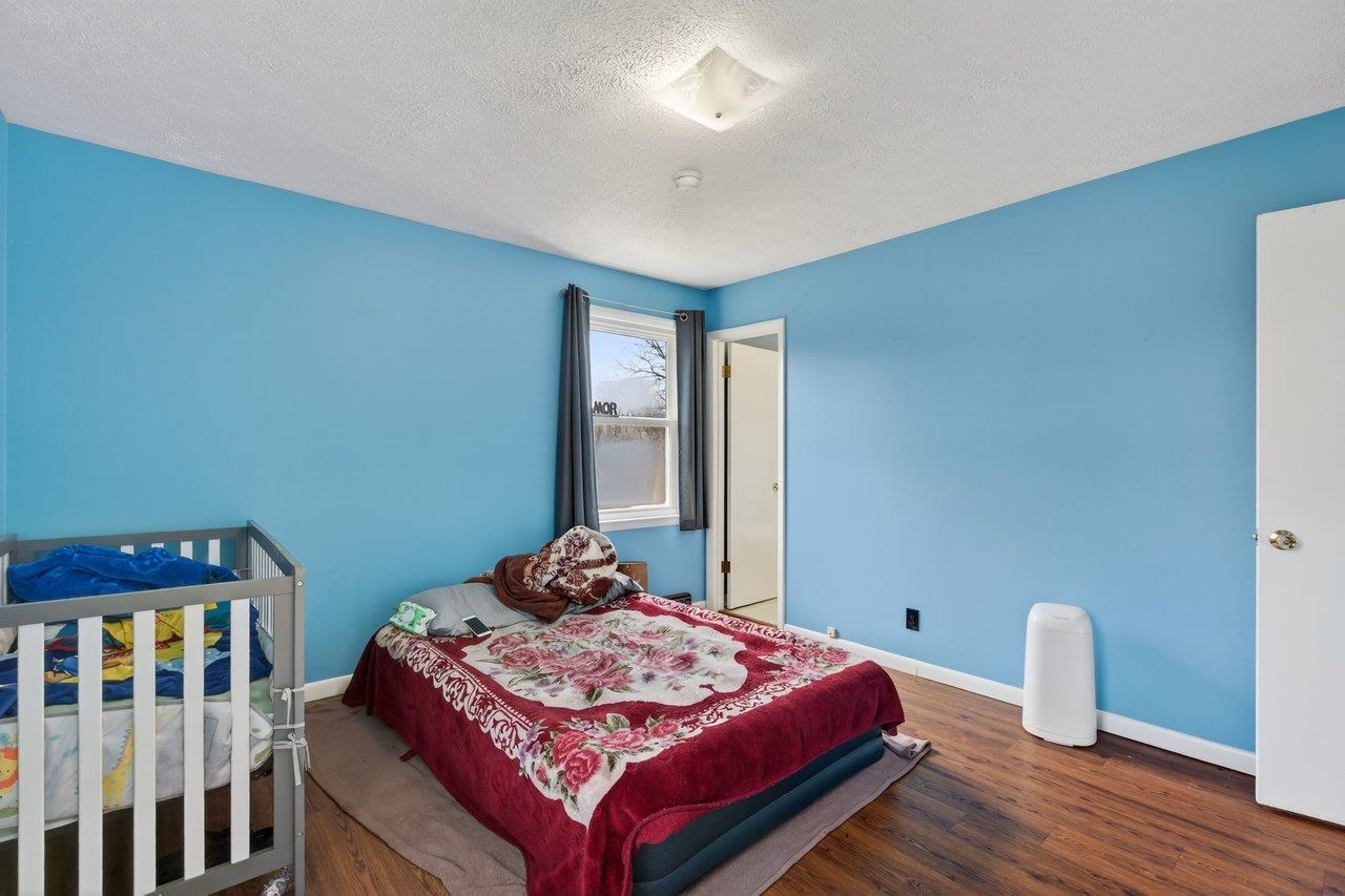 181 Gravels Road Harrisonburg, VA 22802 - Photo 23 of 48