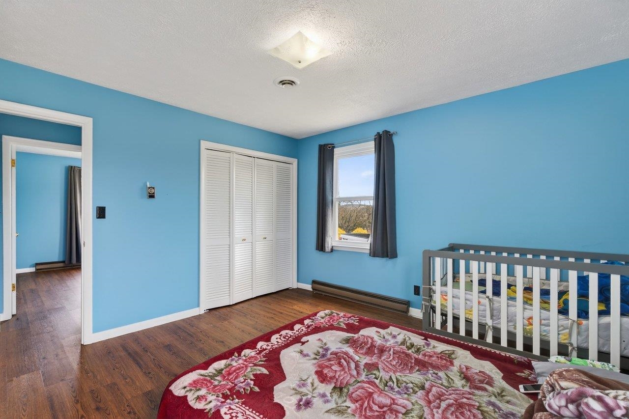 181 Gravels Road Harrisonburg, VA 22802 - Photo 24 of 48