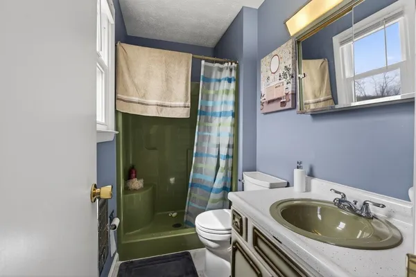 $354,900 | 181 Gravels Road, Harrisonburg, VA 22802