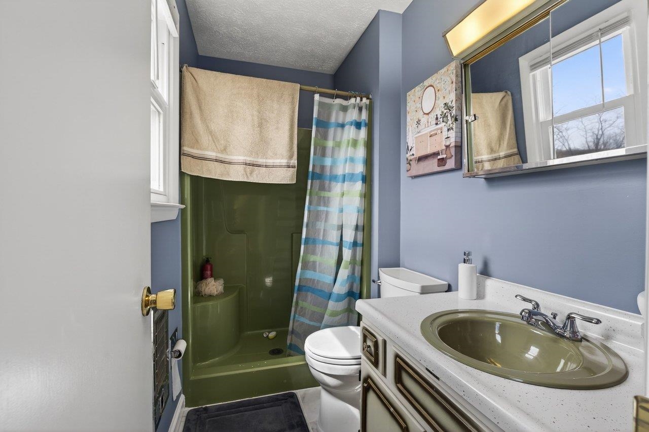 181 Gravels Road Harrisonburg, VA 22802 - Photo 25 of 48