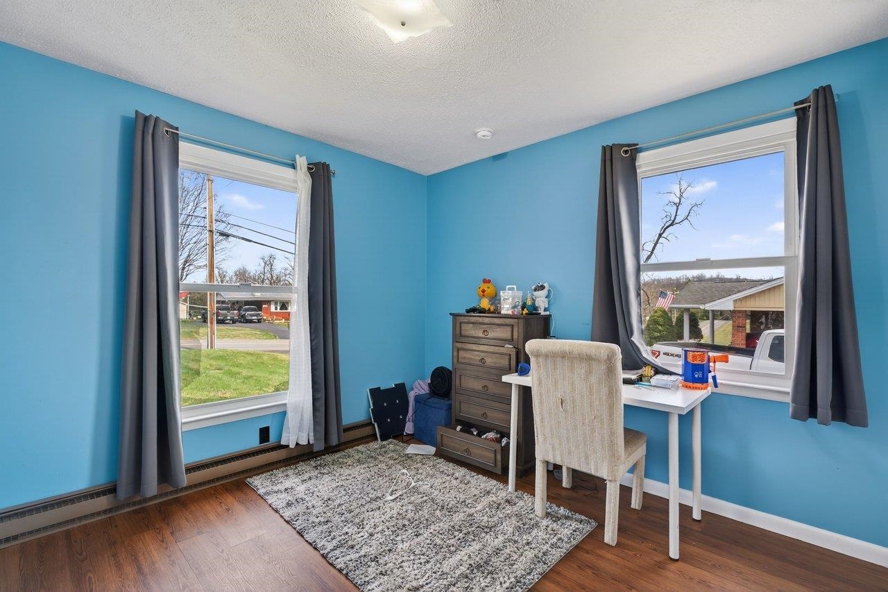 181 Gravels Road Harrisonburg, VA 22802 - Photo 26 of 48