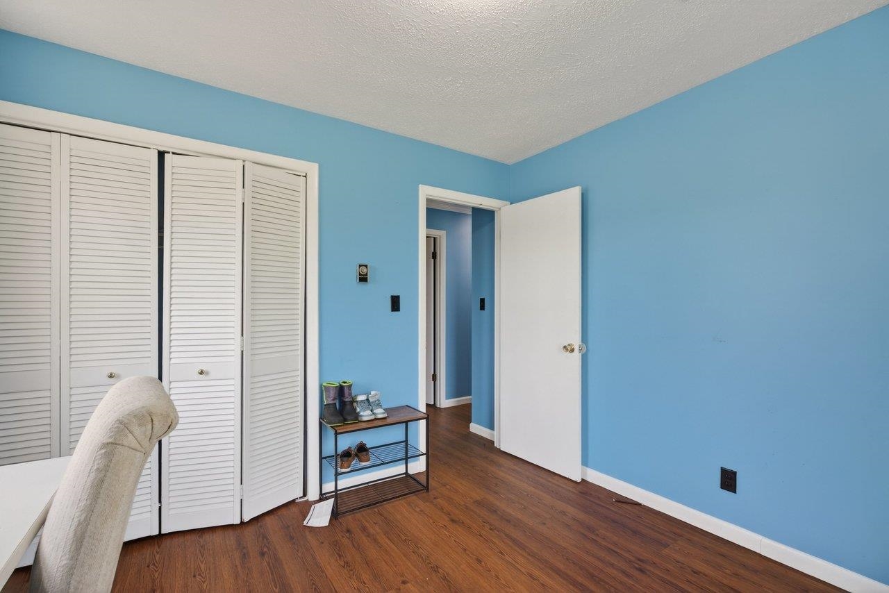 181 Gravels Road Harrisonburg, VA 22802 - Photo 27 of 48