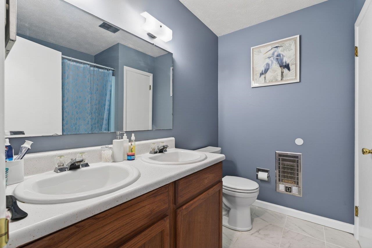 181 Gravels Road Harrisonburg, VA 22802 - Photo 28 of 48