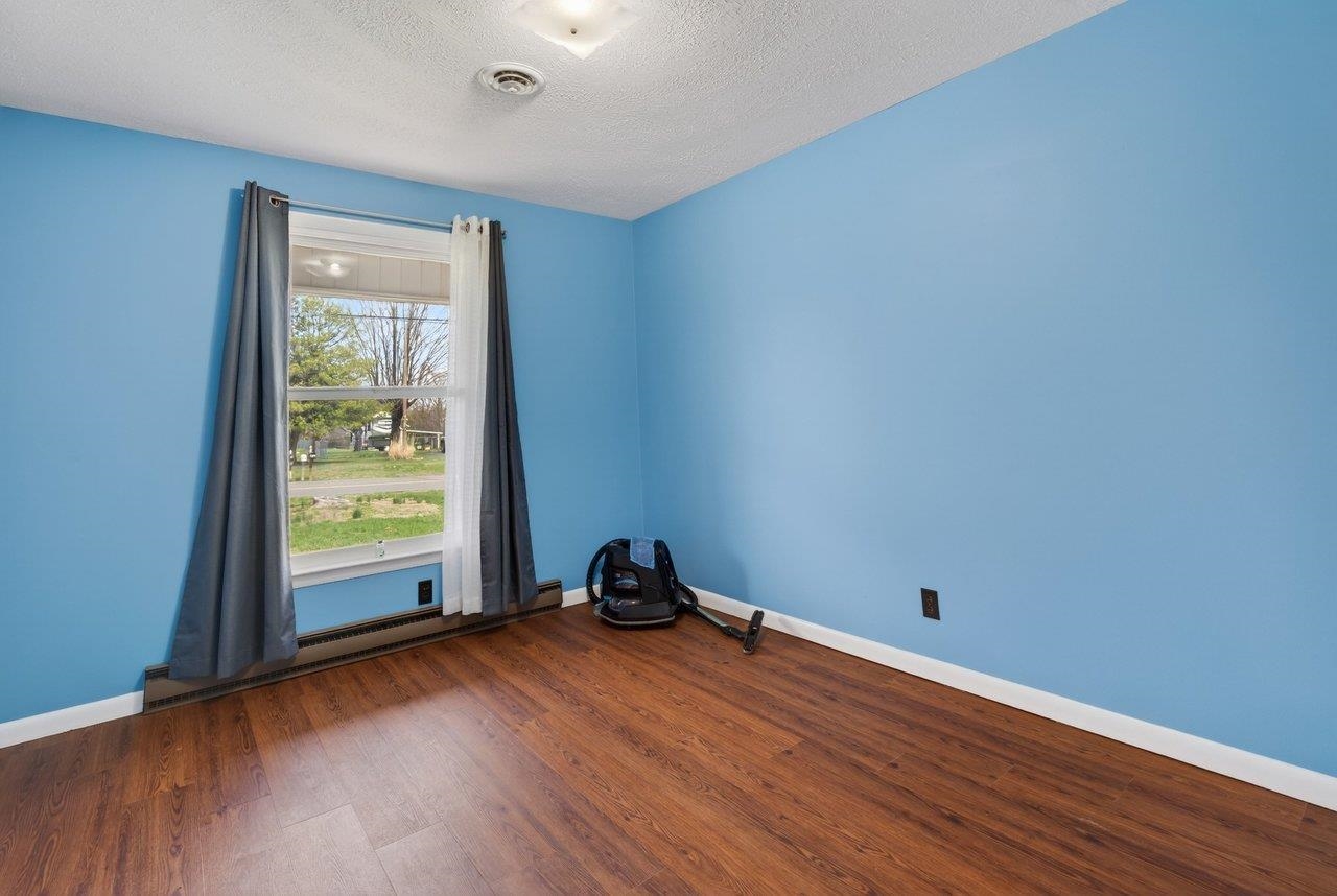 181 Gravels Road Harrisonburg, VA 22802 - Photo 30 of 48