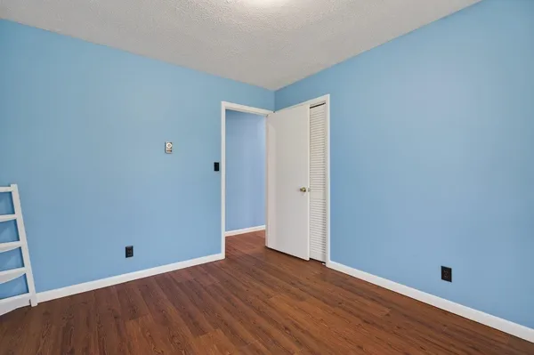 $354,900 | 181 Gravels Road, Harrisonburg, VA 22802