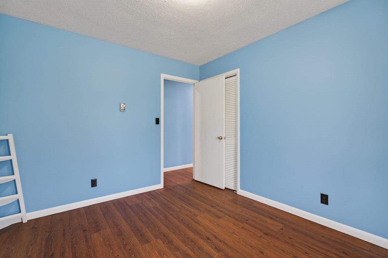 181 Gravels Road Harrisonburg, VA 22802 - Photo 31 of 48