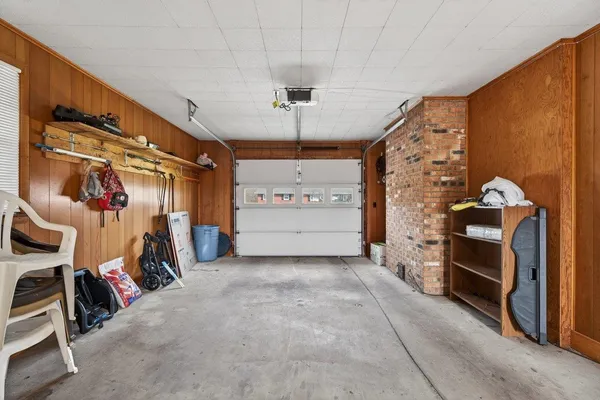 $354,900 | 181 Gravels Road, Harrisonburg, VA 22802