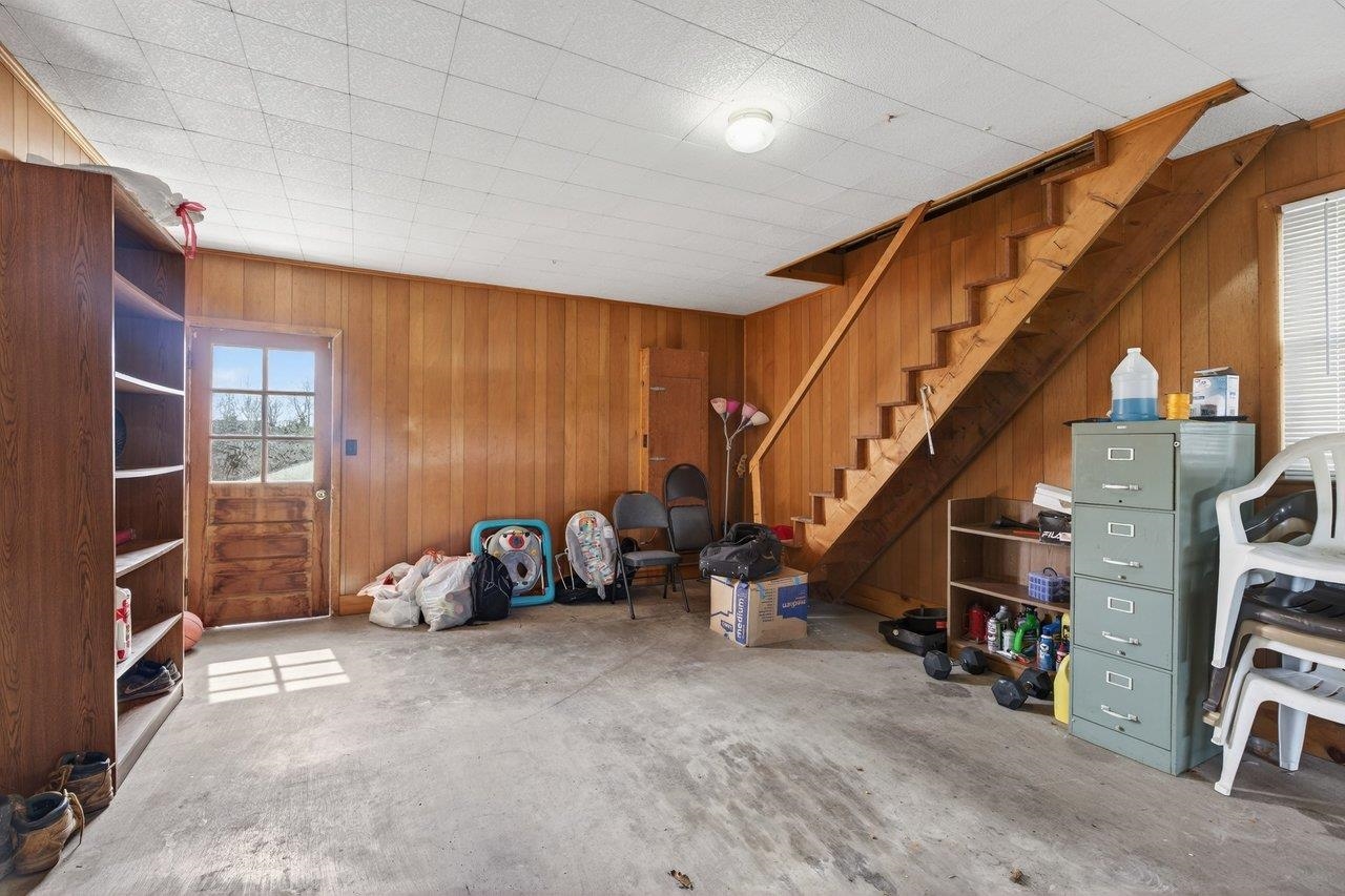 181 Gravels Road Harrisonburg, VA 22802 - Photo 33 of 48