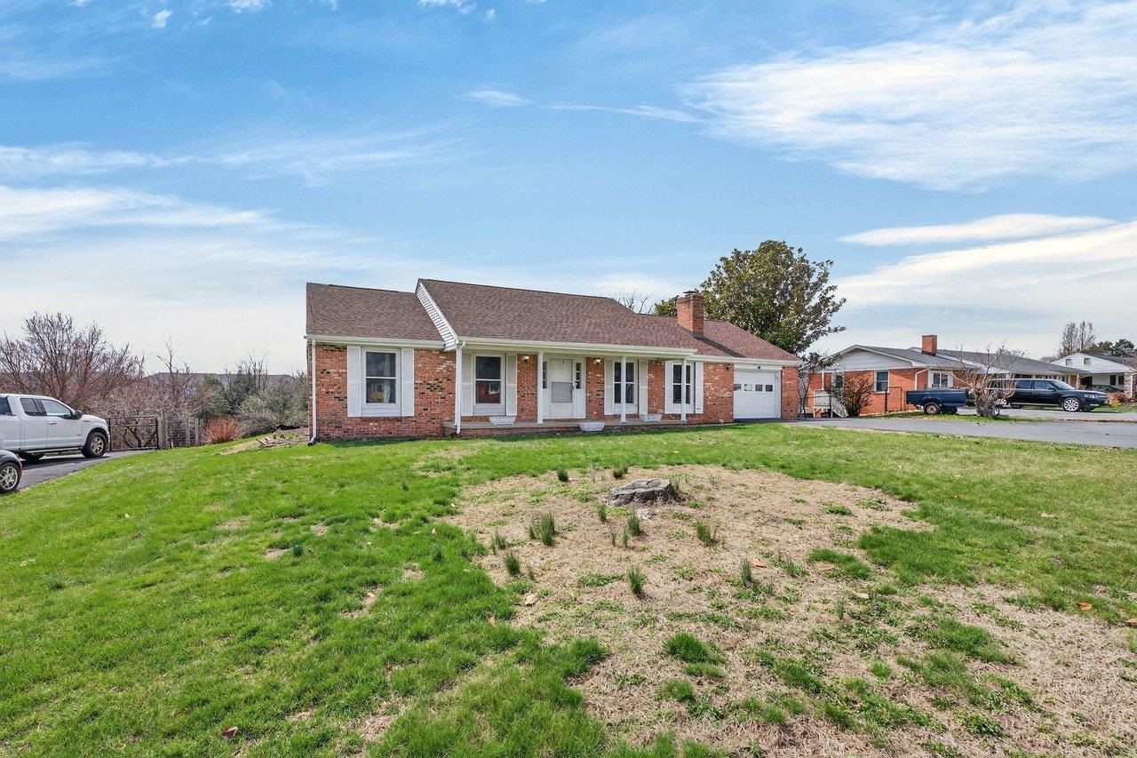 181 Gravels Road Harrisonburg, VA 22802 - Photo 34 of 48