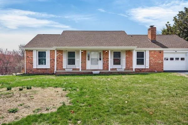 $354,900 | 181 Gravels Road, Harrisonburg, VA 22802