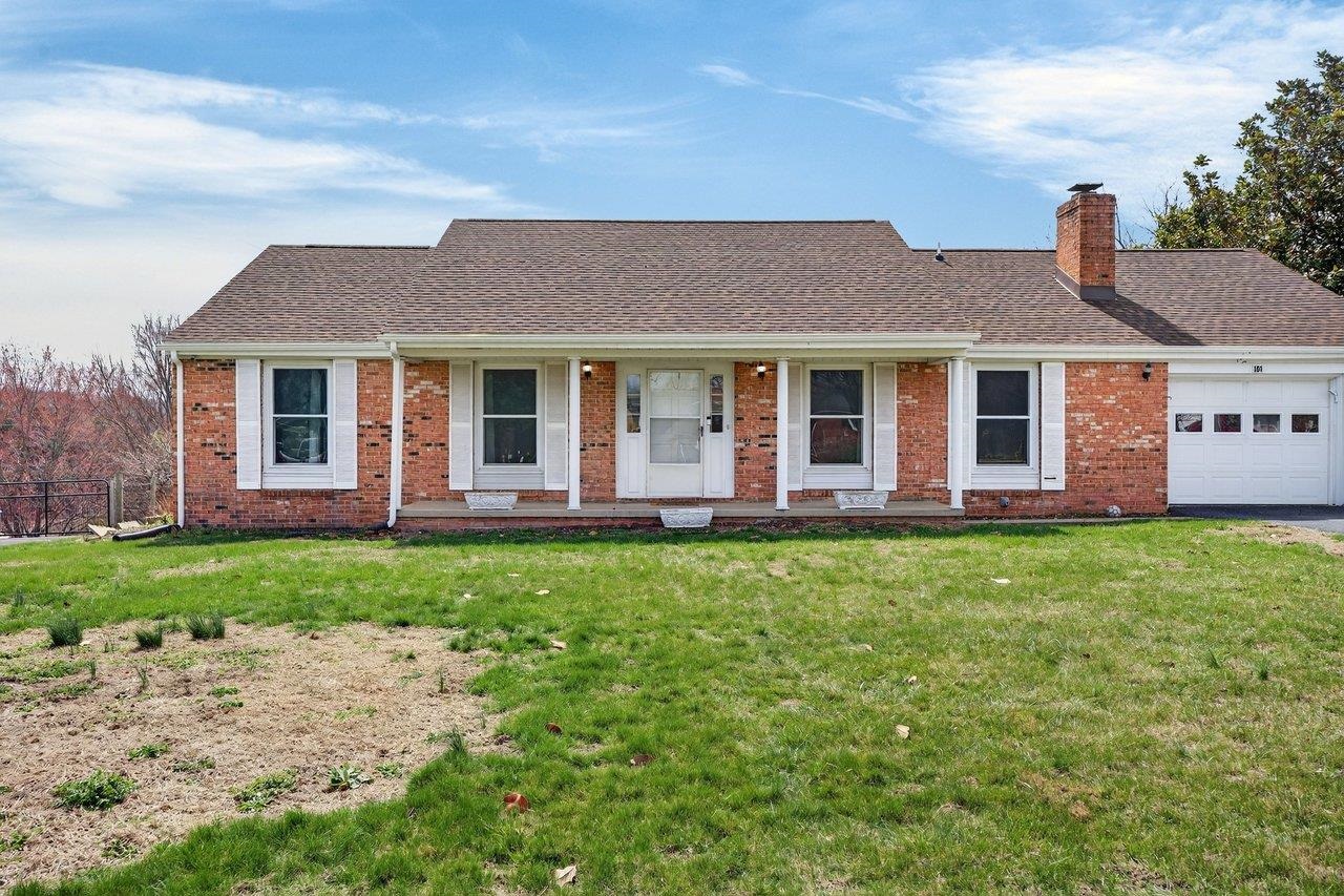 181 Gravels Road Harrisonburg, VA 22802 - Photo 35 of 48