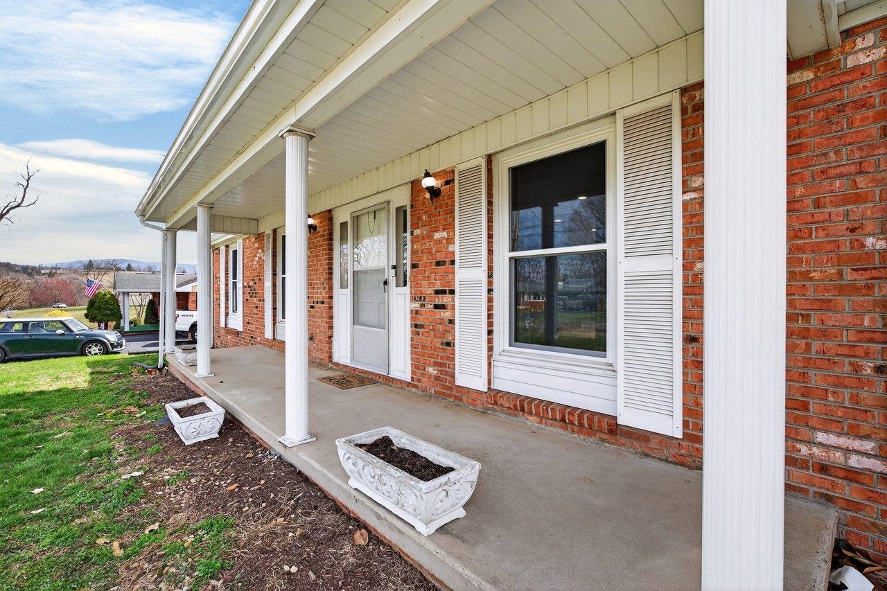 181 Gravels Road Harrisonburg, VA 22802 - Photo 37 of 48