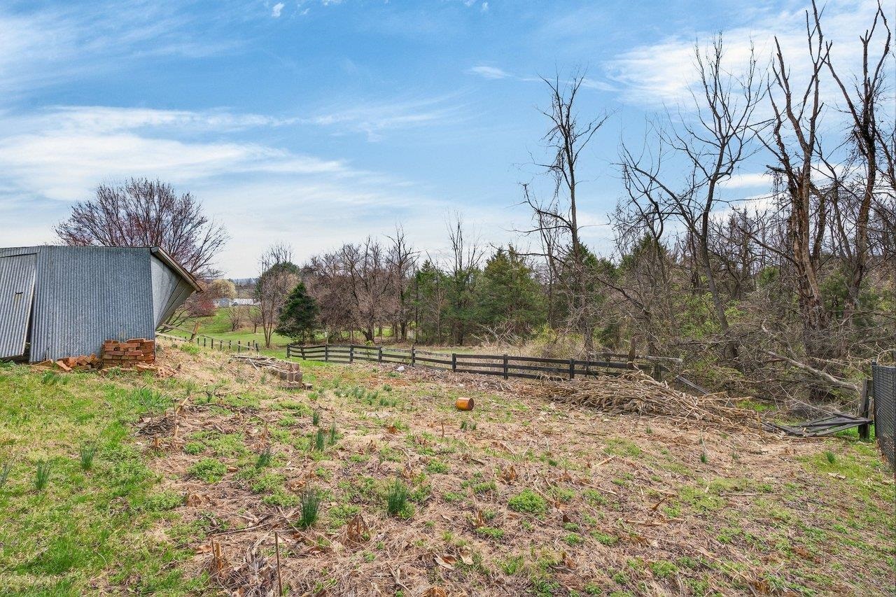 181 Gravels Road Harrisonburg, VA 22802 - Photo 40 of 48