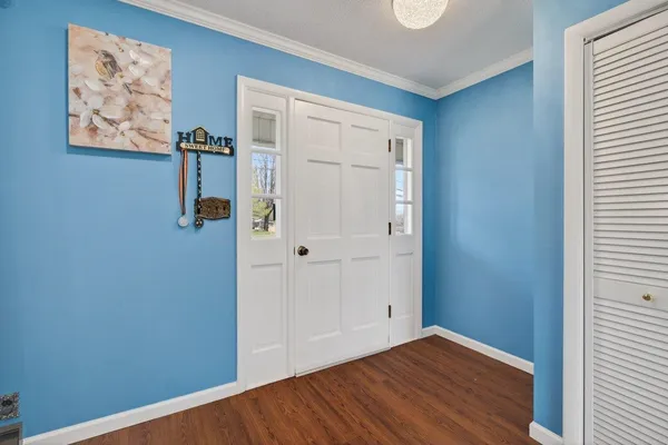 $354,900 | 181 Gravels Road, Harrisonburg, VA 22802