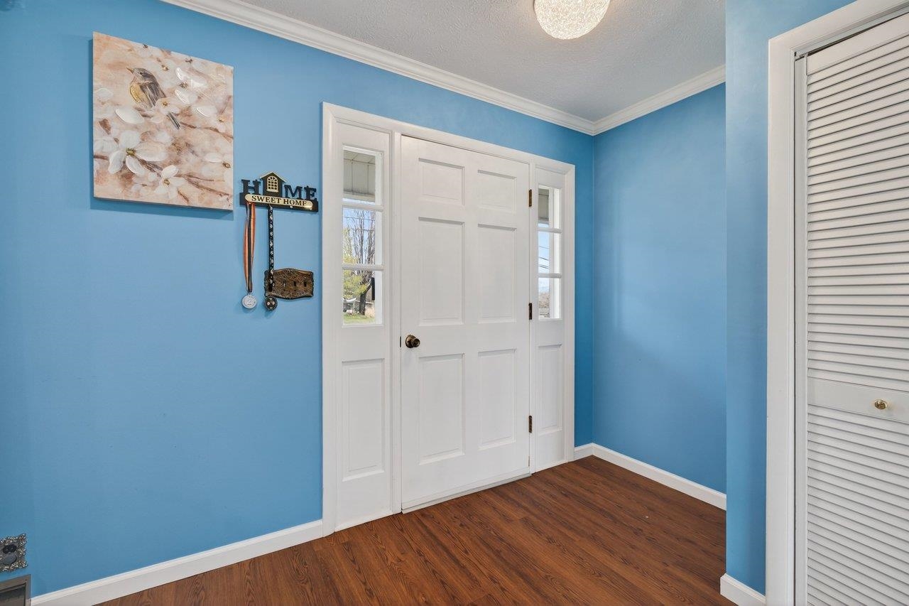 181 Gravels Road Harrisonburg, VA 22802 - Photo 4 of 48