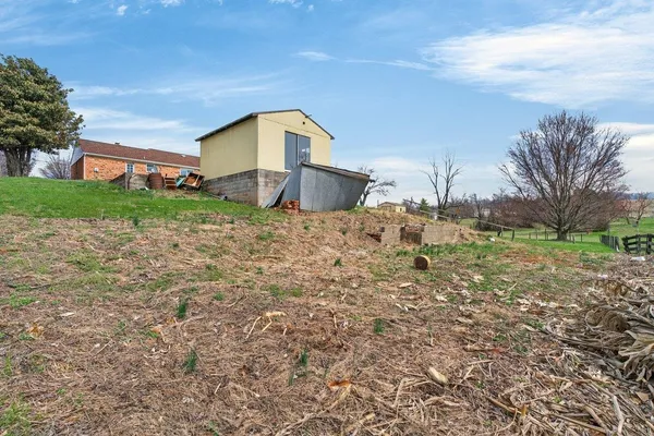 $354,900 | 181 Gravels Road, Harrisonburg, VA 22802