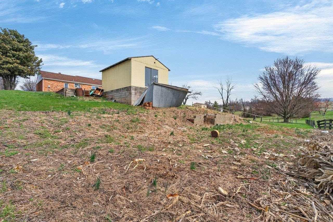 181 Gravels Road Harrisonburg, VA 22802 - Photo 41 of 48