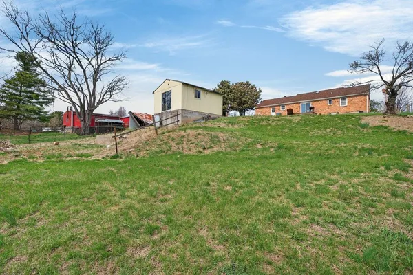 $354,900 | 181 Gravels Road, Harrisonburg, VA 22802