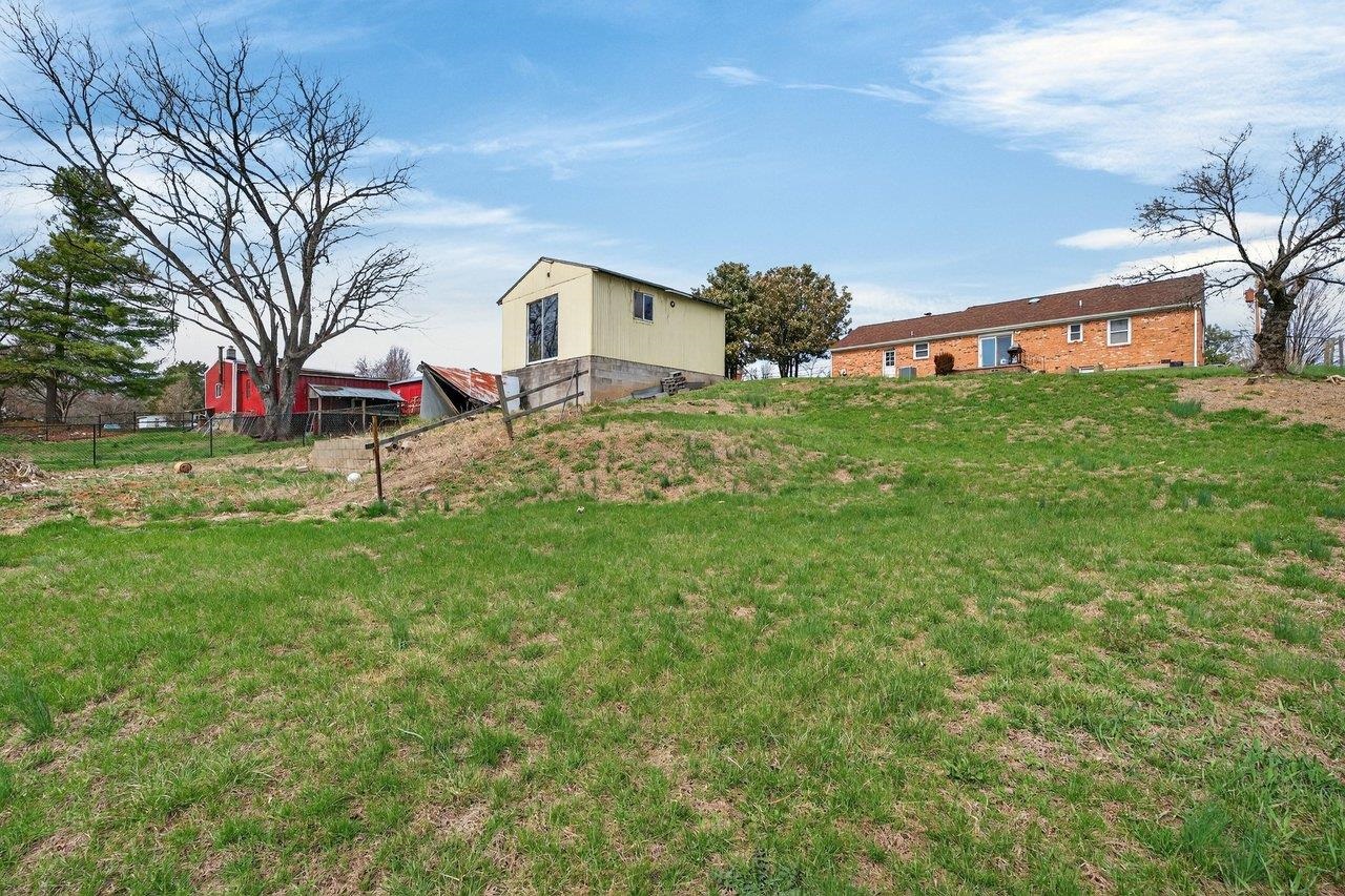 181 Gravels Road Harrisonburg, VA 22802 - Photo 42 of 48