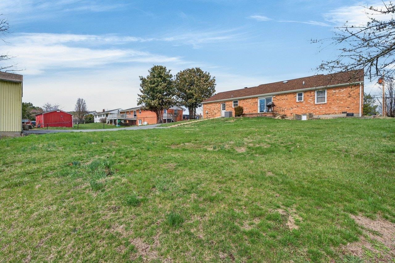 181 Gravels Road Harrisonburg, VA 22802 - Photo 43 of 48