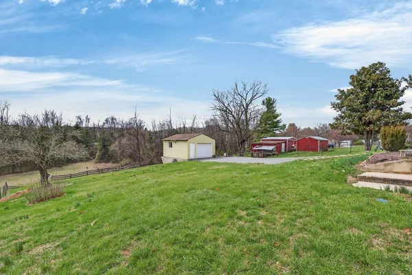 $354,900 | 181 Gravels Road, Harrisonburg, VA 22802