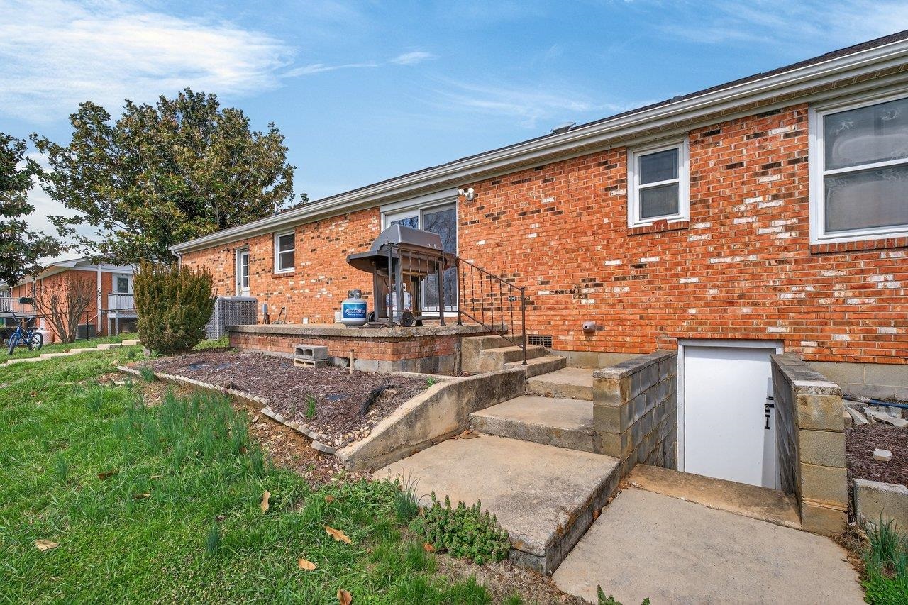 181 Gravels Road Harrisonburg, VA 22802 - Photo 45 of 48