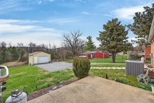 $354,900 | 181 Gravels Road, Harrisonburg, VA 22802