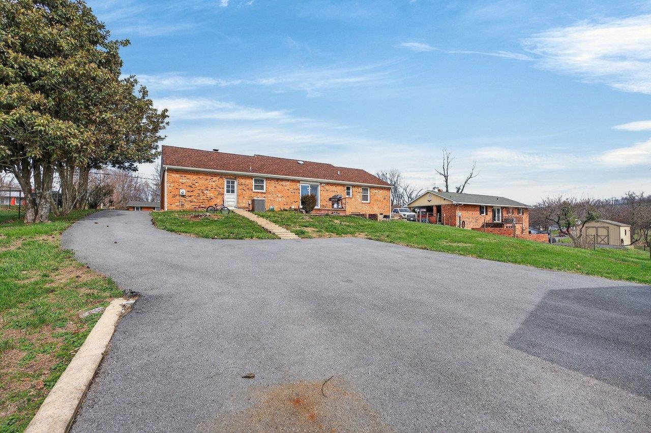181 Gravels Road Harrisonburg, VA 22802 - Photo 48 of 48