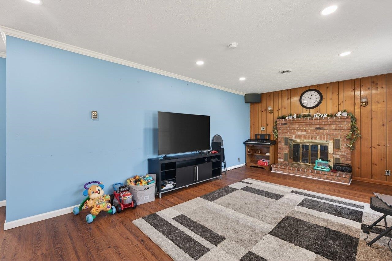 181 Gravels Road Harrisonburg, VA 22802 - Photo 5 of 48