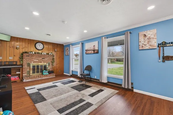 $354,900 | 181 Gravels Road, Harrisonburg, VA 22802