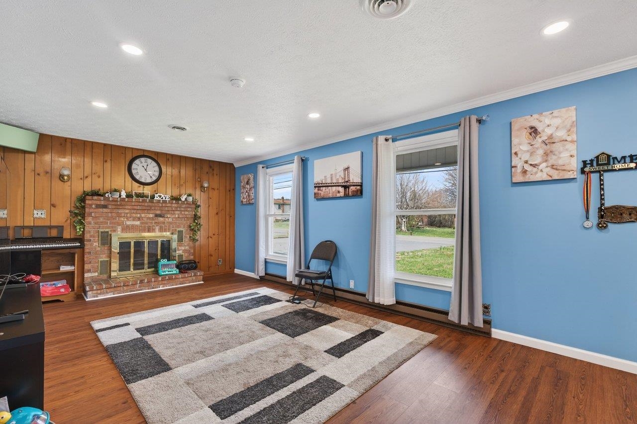 181 Gravels Road Harrisonburg, VA 22802 - Photo 6 of 48
