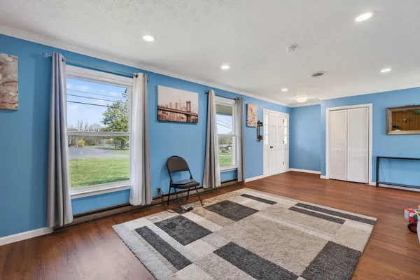 $354,900 | 181 Gravels Road, Harrisonburg, VA 22802