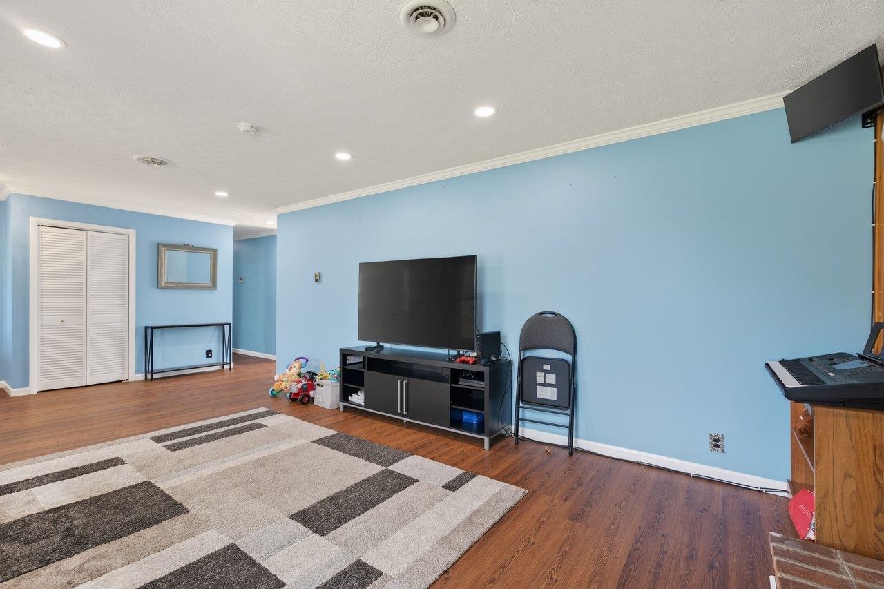 181 Gravels Road Harrisonburg, VA 22802 - Photo 9 of 48